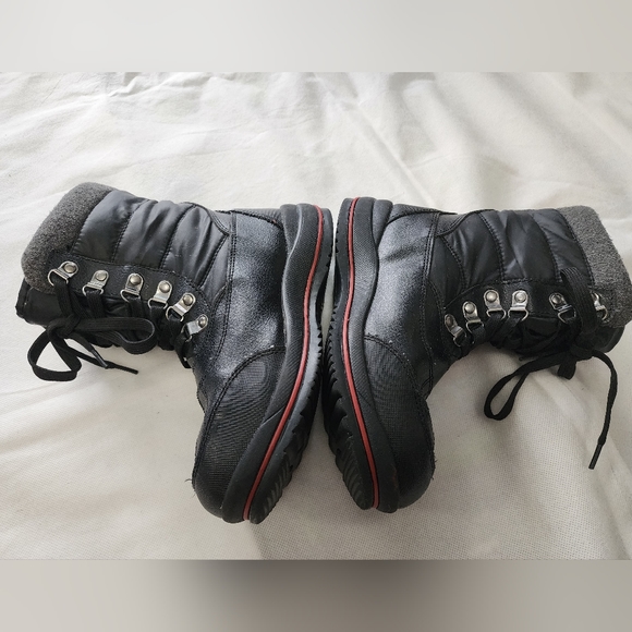 Cougar Chamonix Winter Boots size 6M - Picture 9 of 9